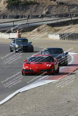 media/Aug-24-2024-Speed Ventures (Sat) [[d9cbbd5aa5]]/Green Group/Session 1 (Turn 3)/